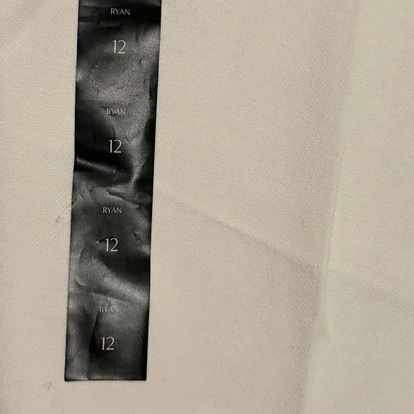 Banana Republic Dress Pants - Picture 4 of 6